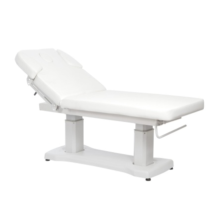 Sonia Murz HZ-3818A electric spa bed
