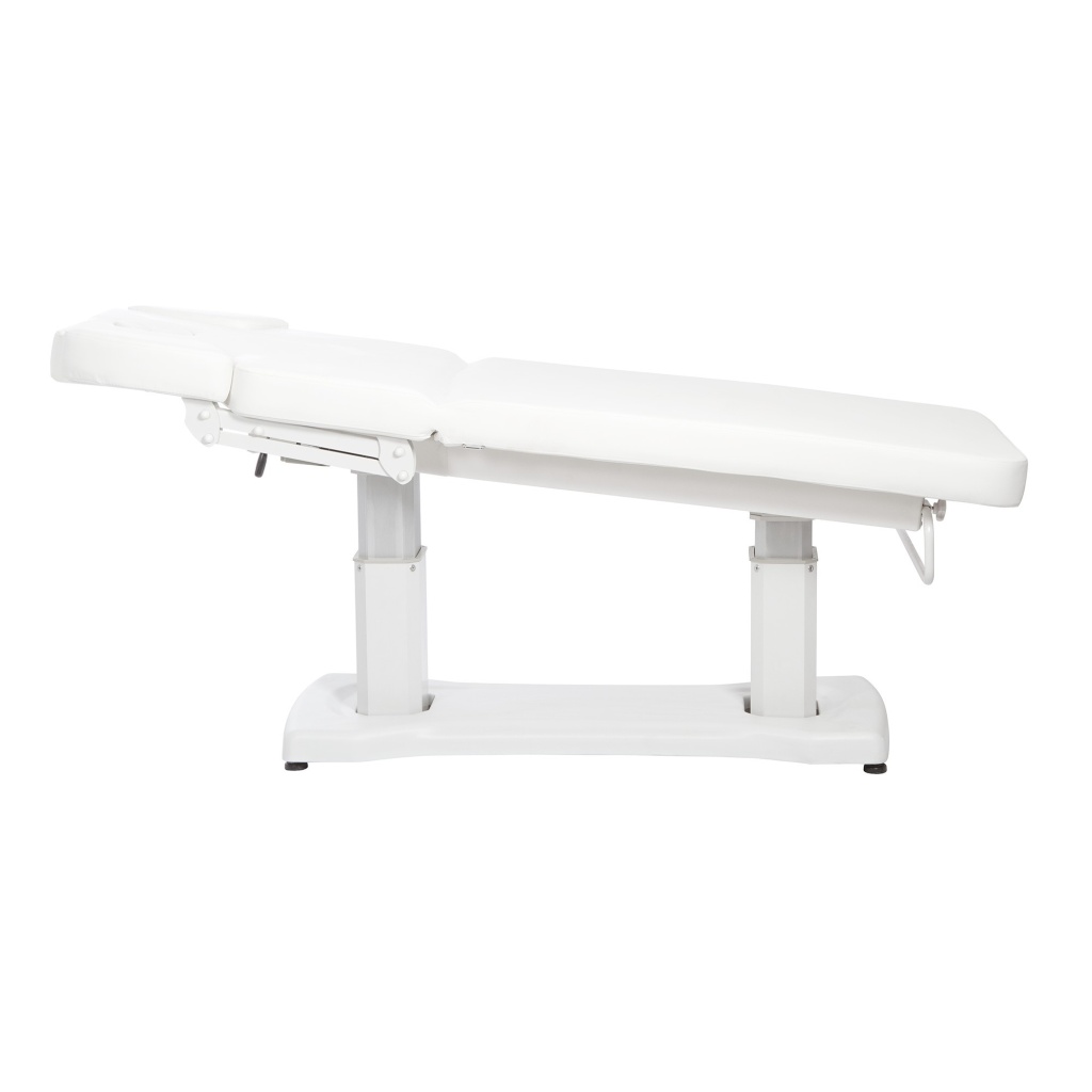 Table de soins électrique SPA Sonia Murz HZ-3818A