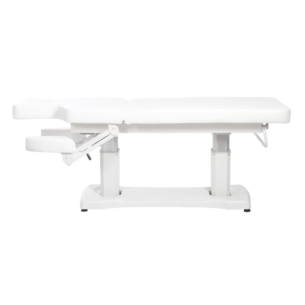 Table de soins électrique SPA Sonia Murz HZ-3818A