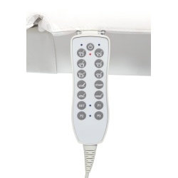 Elektrische SPA-Kosmetikliege Sonia Murz HZ-3818A