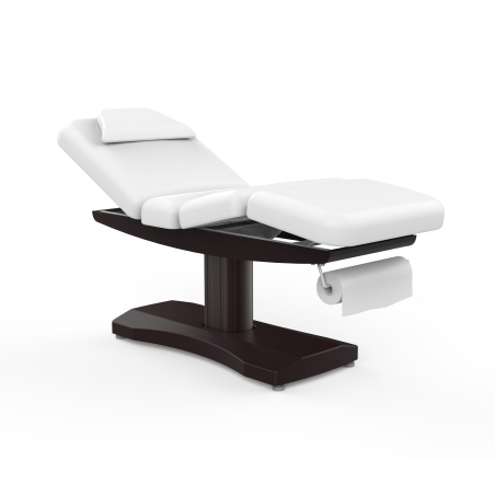 Table de soins SPA électrique DDUUEETT MICA