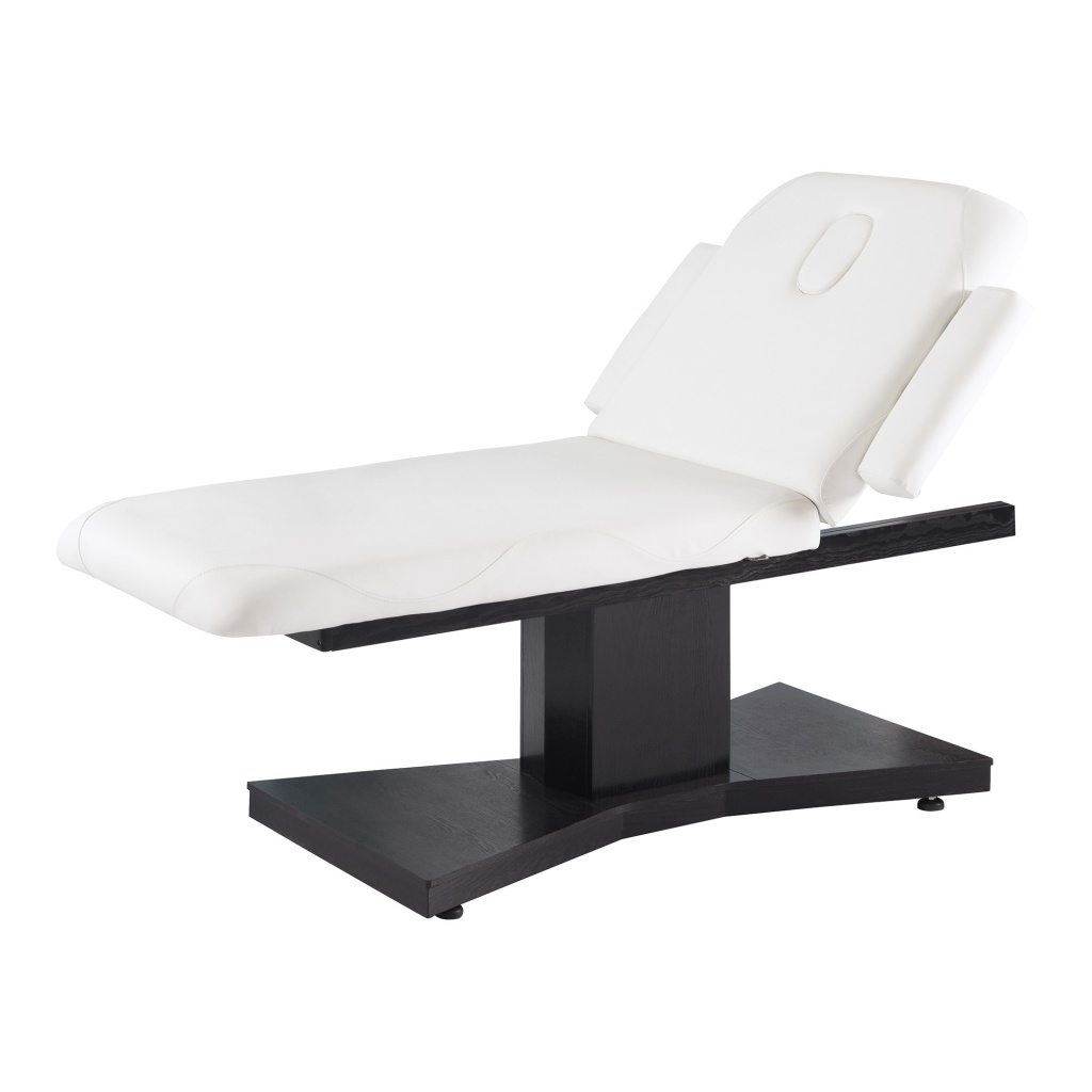 Maca elétrica spa VIBBEL RUKBA HZ-3805
