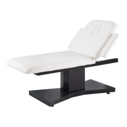 VIBBEL RUKBA HZ-3805 electric spa bed