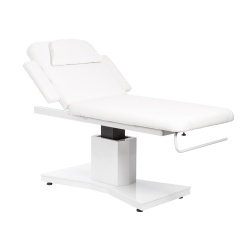 VIBBEL RUKBA HZ-3805 electric spa bed