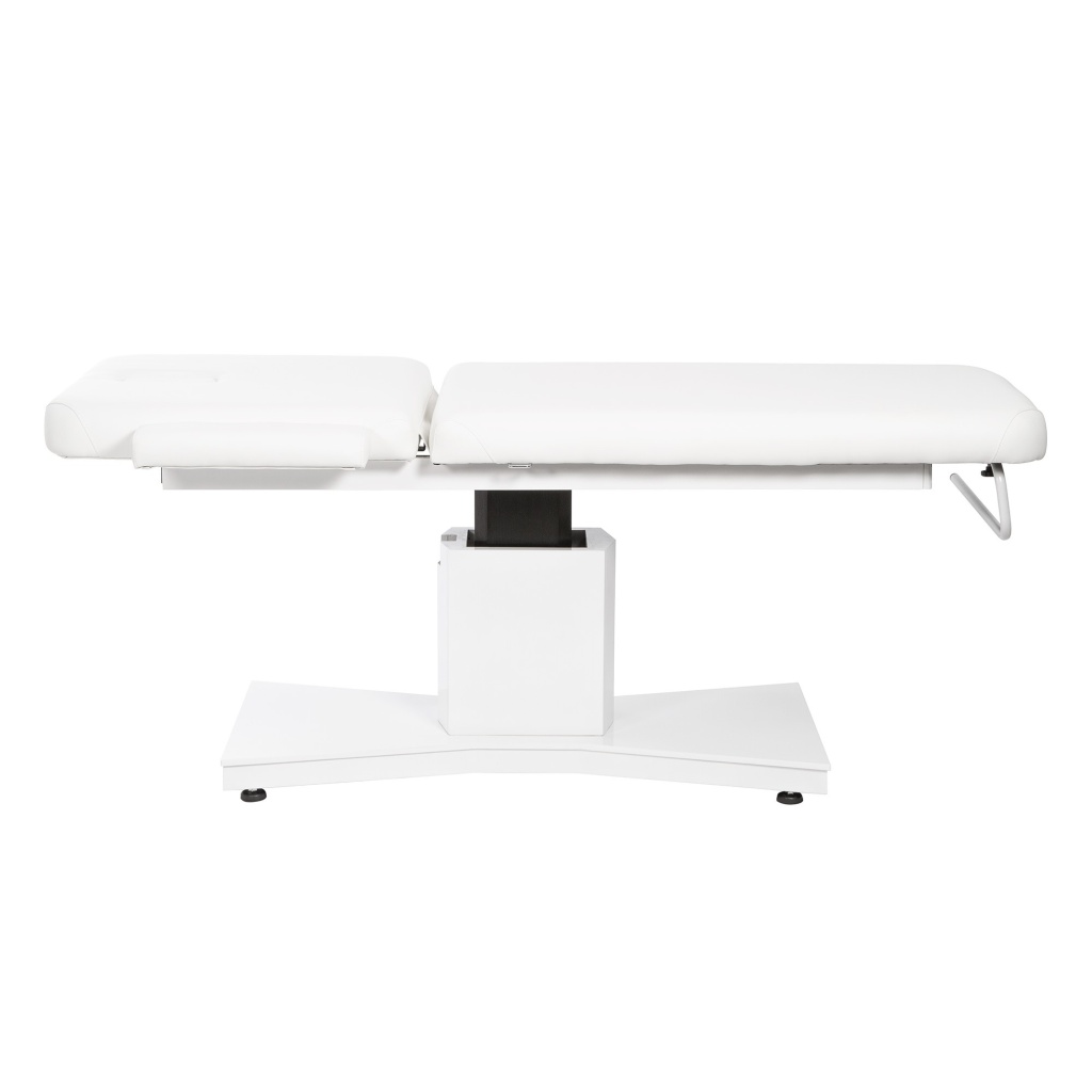 Lettino elettrico spa VIBBEL RUKBA HZ-3805