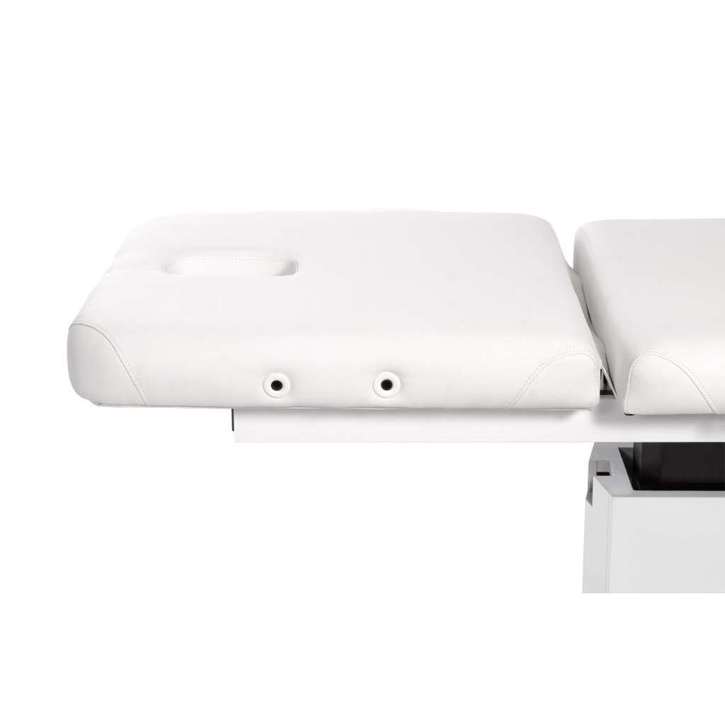 Table de spa électrique VIBBEL RUKBA HZ-3805