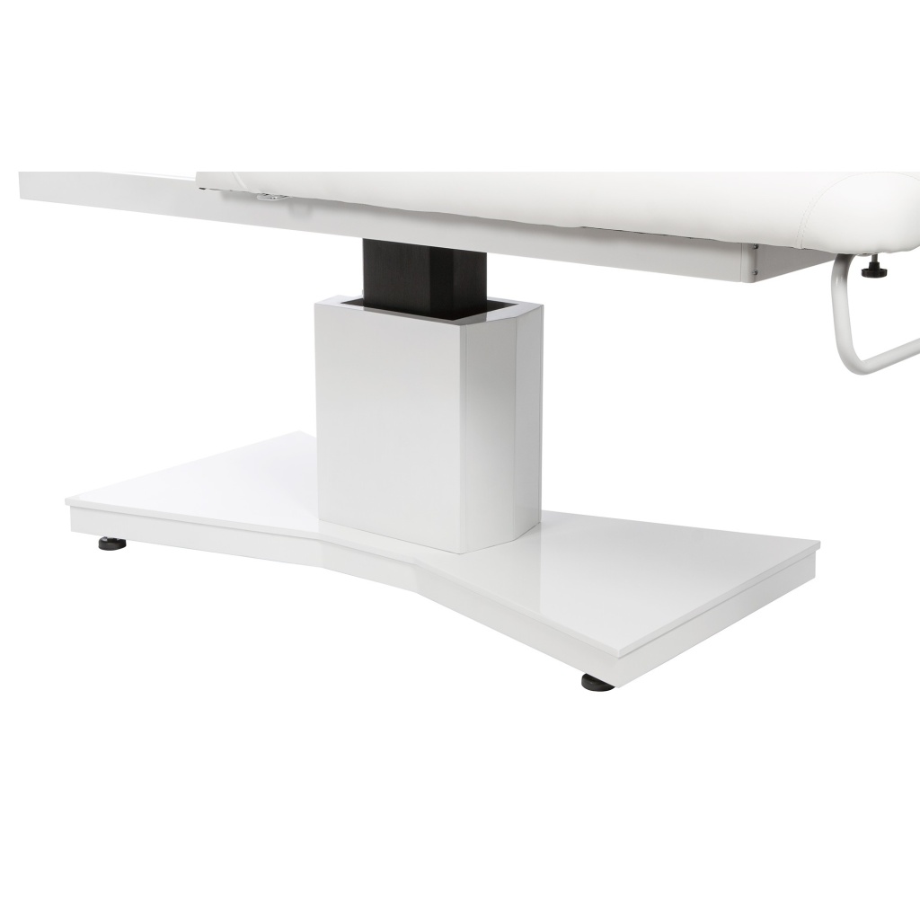 VIBBEL RUKBA HZ-3805 electric spa bed