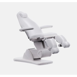 DUUETT AMAZONI electric pedicure chair