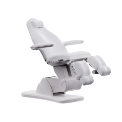 DUUETT AMAZONI electric pedicure chair