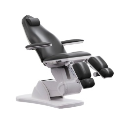 Cadeira elétrica de pedicure DUUETT AMAZONI