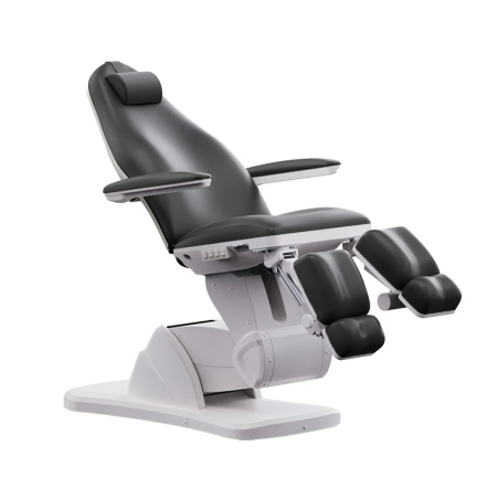 Fauteuil électrique de pédicure DUUETT AMAZONI