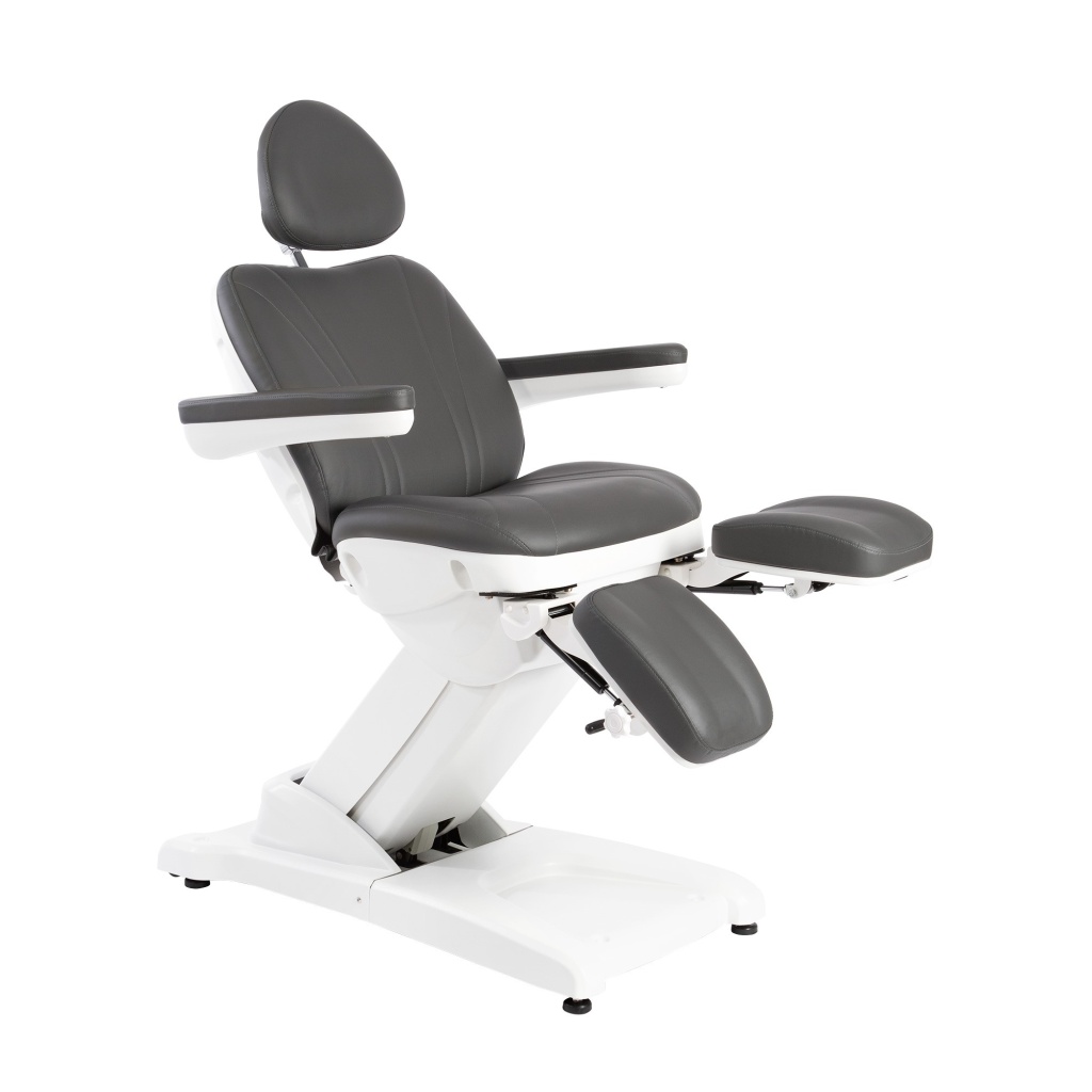 DDUUETT MINKA electric pedicure chair