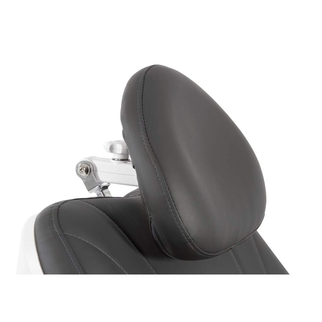 Sillón eléctrico de pedicura DDUUETT MINKA