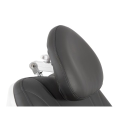 Cadeira elétrica de pedicure DDUUETT MINKA