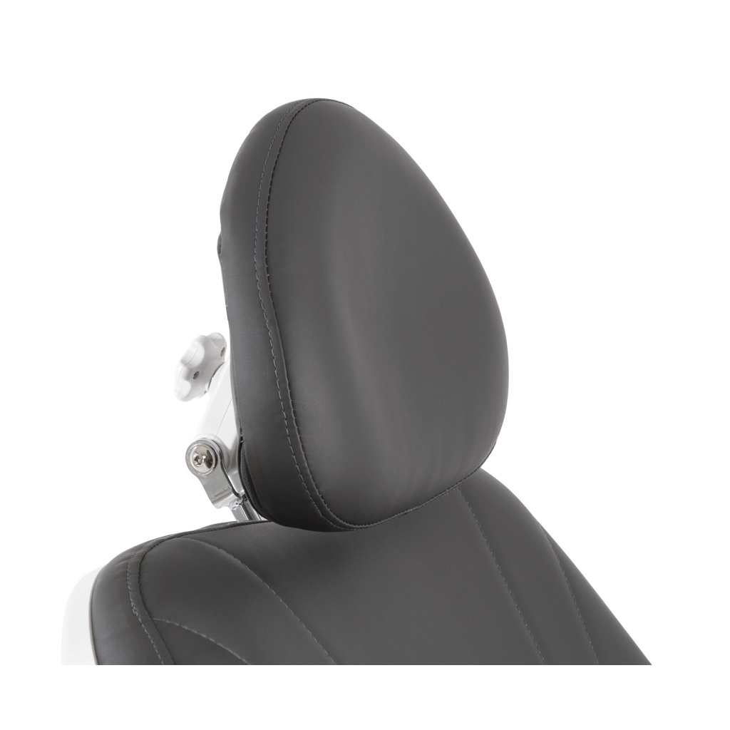 Fauteuil électrique de pédicure DDUUETT MINKA