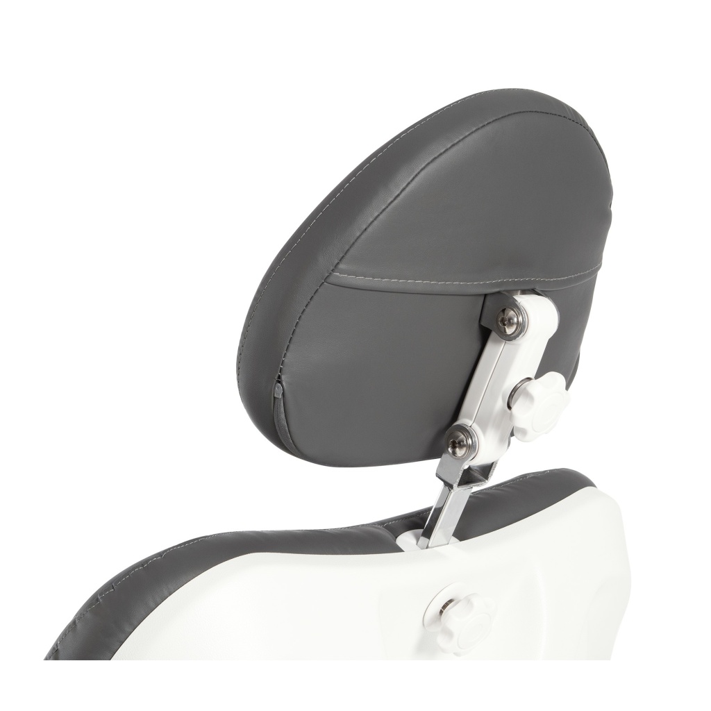DDUUETT MINKA electric pedicure chair