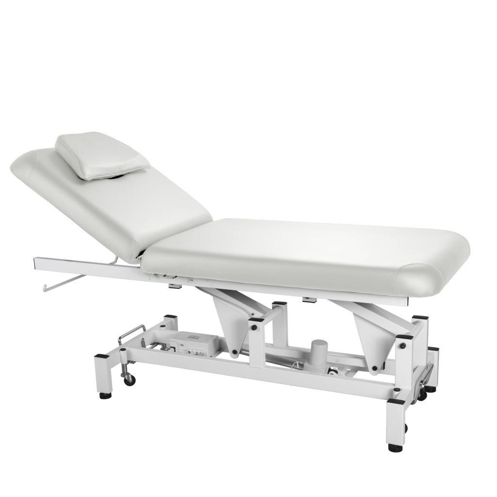 Table de massage électrique DDUUEETT SEEM