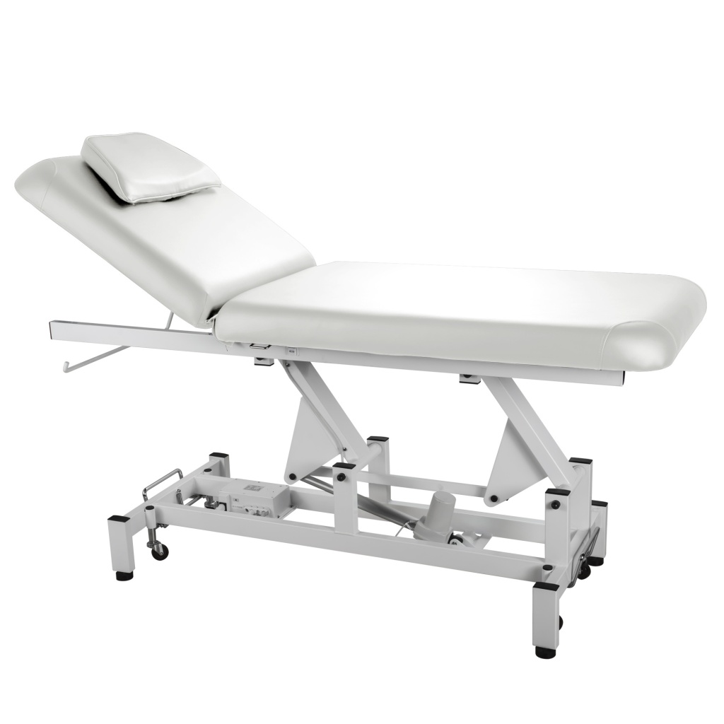 Table de massage électrique DDUUEETT SEEM