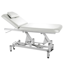Maca elétrica de massagem DDUUEETT SEEM