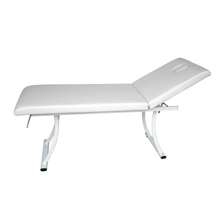 Table de massage fixe DDUUEETT MULIP