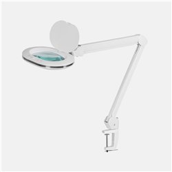 Lampe loupe LED UV DDUUEETT TADA TABLE de table