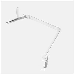 Lampe loupe LED UV DDUUEETT TADA TABLE de table