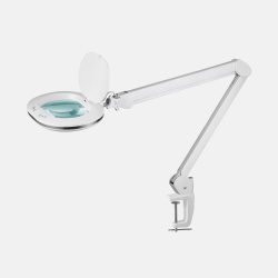 Lámpara LED de aumento DDUUEETT NIYA TABLE