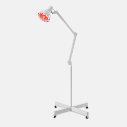 Lampe infrarouge DDUUEETT MYSO réglable