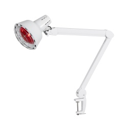 DDUUEETT MYSO TABLE Tisch-Infrarotlampe
