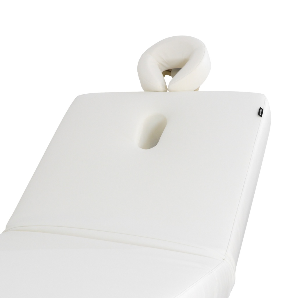 Weelko Cyx + 3-motor electric massage table