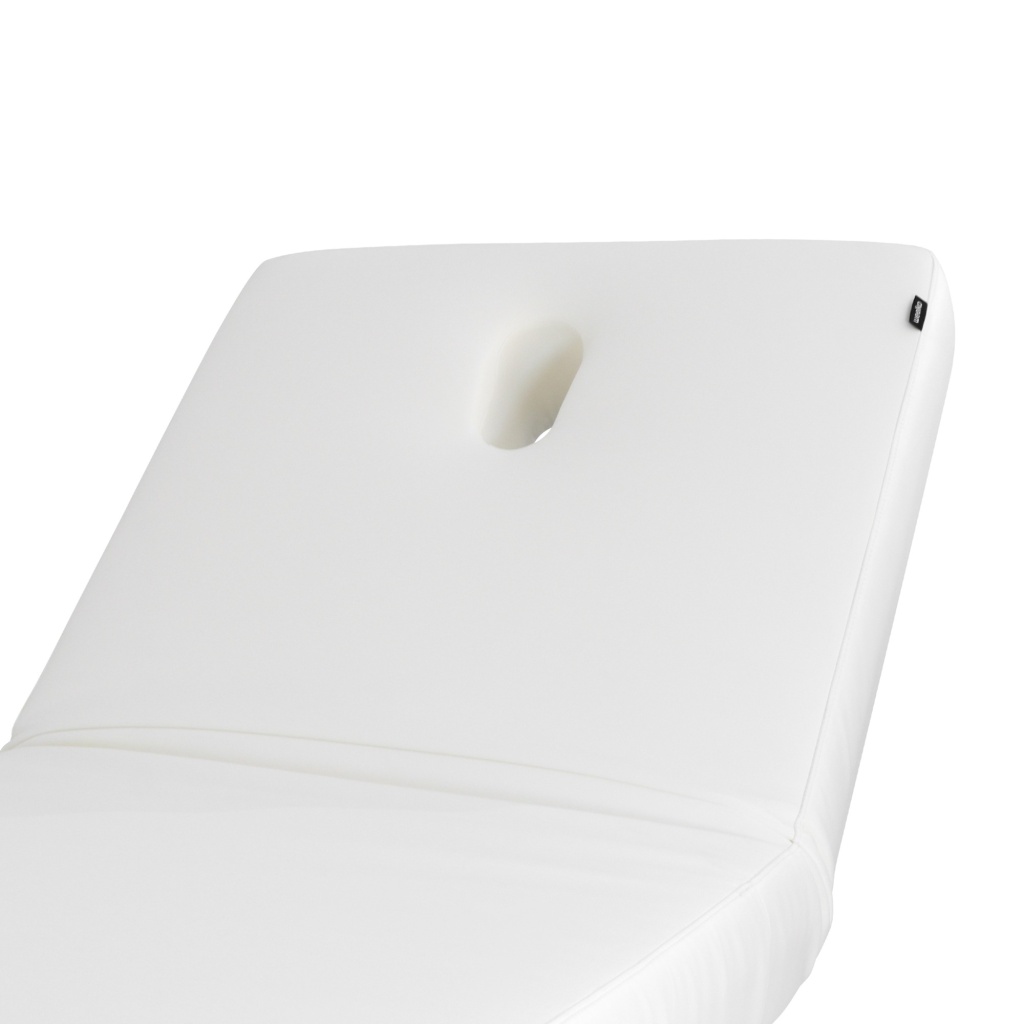 Table électrique Weelko Cyx + 3 moteurs