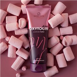 Oxytocin Dream - Happiness Hormones - 7Suns