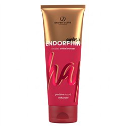 Endorphin Euphoria - Happiness Hormones - 7Suns