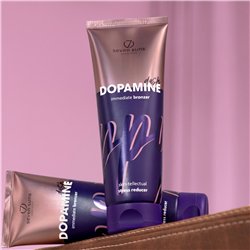 Dopamine Dash - Happiness Hormones - 7Suns