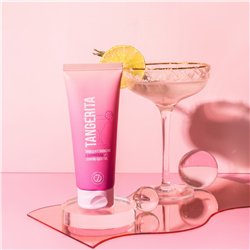 7suns Cosmetics Tangerita 100ml