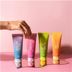 7suns Cosmetics Tangerita 100ml