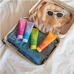 7suns Cosmetics Tangerita 100ml