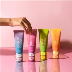 7suns Cosmetics Tan Spritz 100ml