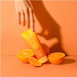 7suns Cosmetics Tan Spritz 100ml - Acelerador del bronceado
