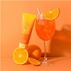 7suns Cosmetics Tan Spritz 100ml