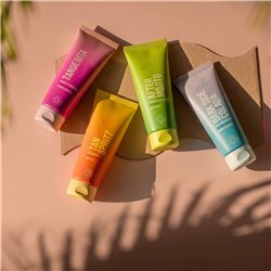 7suns Cosmetics Dark Side Colada 100 ml