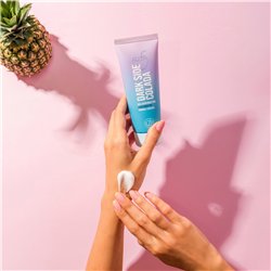 7suns Cosmetics Dark Side Colada 100 ml