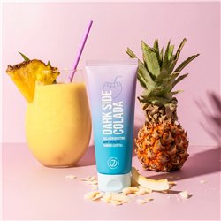 7suns Cosmetics Dark Side Colada 100 ml