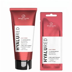7suns Hyalured 200 ml.