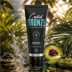 7suns Constant Bronze Accelerator Butter 250 ml.