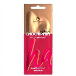 Endorphin Euphoria 15ml - Happiness Hormones - 7Suns