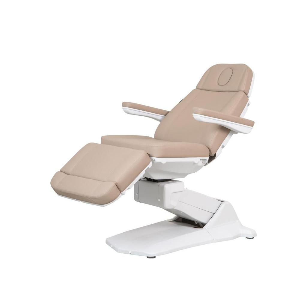 Table de soins électrique Weelko Maxi Smart chauffante