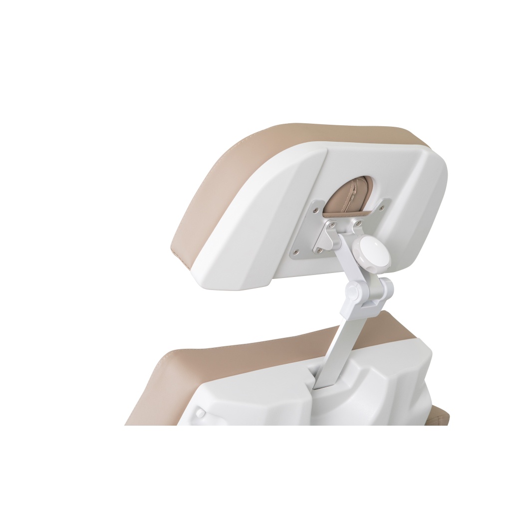 Table de soins électrique Weelko Maxi Smart chauffante