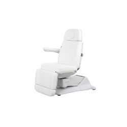 Table de soins électrique Weelko Maxi Smart chauffante
