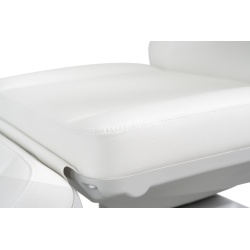 Table de soins électrique Weelko Maxi Smart chauffante